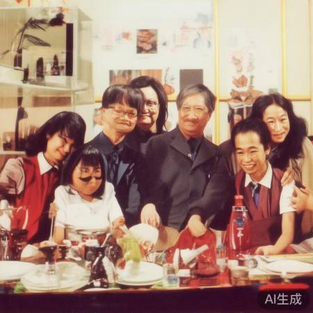 壁挂炉进水阀维修攻略:轻松解决常见问题-800家电修典