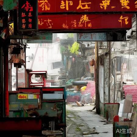 空气能炸锅：轻松炸出美味佳肴，这些食物你试过吗？-800家电修典