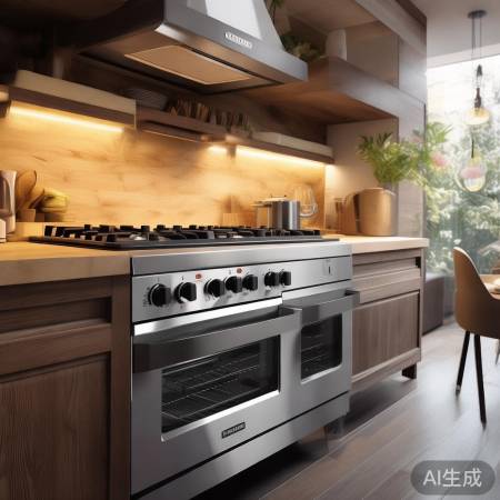 燃气热水器白色16款推荐：时尚与实用的完美结合-800家电修典