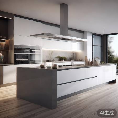 美的消毒柜350：高品质消毒解决方案，呵护家人健康-800家电修典