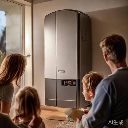 燃气壁挂炉人工煤气安装与使用指南-800家电修典