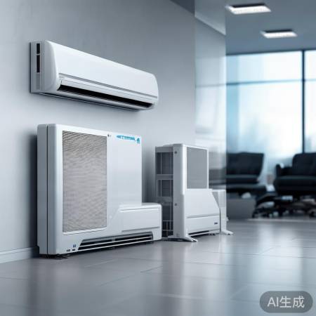 武汉TCL空调器有限公司：专业空调器制造商介绍-800家电修典