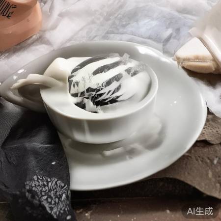 一拖六中央空调匹数选购指南:如何选择合适的型号?-800家电修典