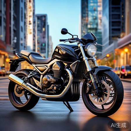 洗衣机消毒柜功率一览：选购指南与常见功率解析-800家电修典