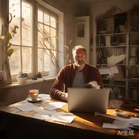 女人梦到家里防盗门坏了的预示与解读-800家电修典