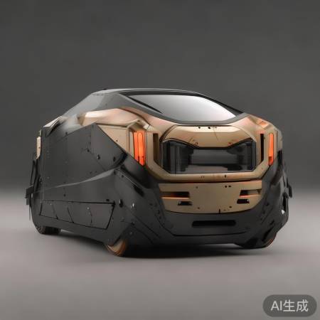 防盗门安装与配件全攻略：选购与安装技巧解析-800家电修典