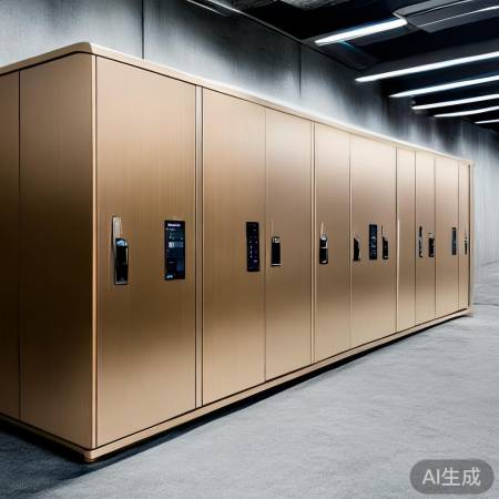 香港保险柜租赁公司：安全存储首选方案-800家电修典