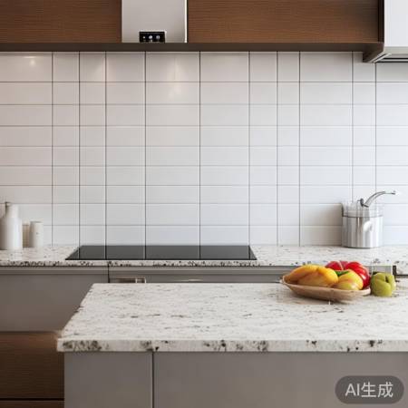 抽油烟机不工作时咔咔响？原因分析及解决方法-800家电修典