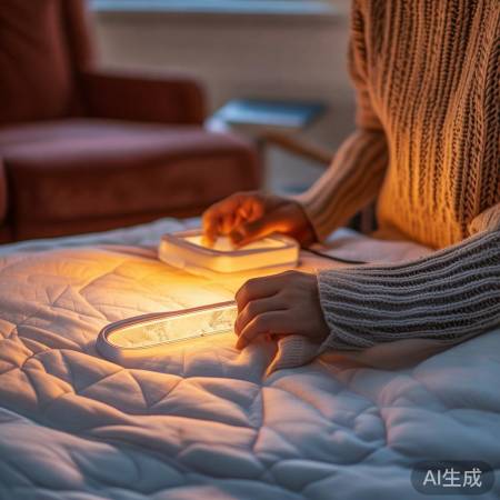 冬季天冷智能马桶充不了电？实用解决方案在这里！-800家电修典