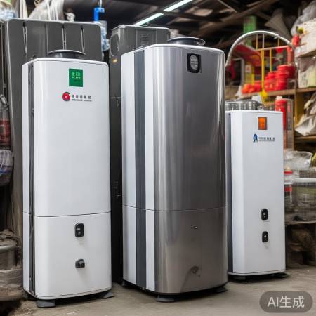 湖南家用热水器价格一览:费用分析及选购攻略-800家电修典