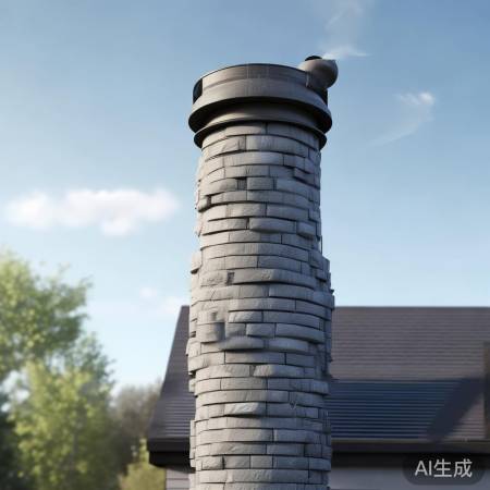 热水器烟筒开孔标准直径揭秘-800家电修典