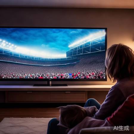 70寸乐视电视：高清大屏，家庭观影新选择-800家电修典