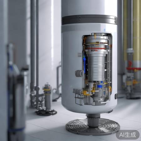 煤气热水器电磁阀市场报价一览-800家电修典