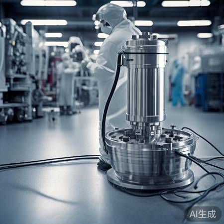 煤气热水器电磁阀市场报价一览-800家电修典