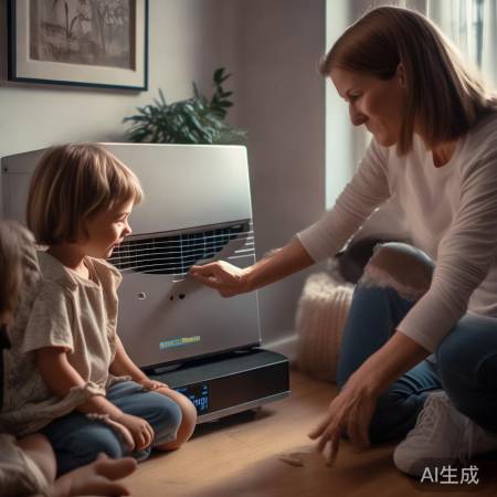 日立中央空调故障代码F11解决方案详解-800家电修典