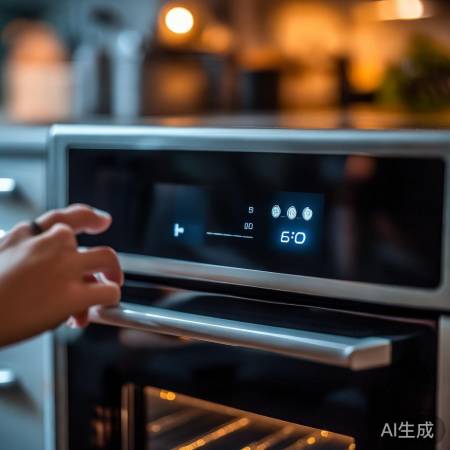 生能空气能热水器60度温度调节方法详解-800家电修典