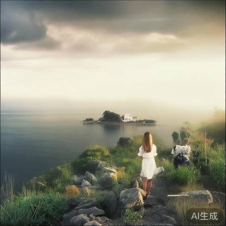 集成灶前沿设计：凸出角度揭秘-800家电修典