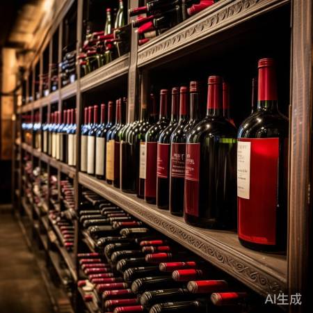 红酒柜也能放啤酒？教你轻松调整，打造多功能储酒空间-800家电修典