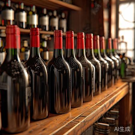 红酒柜也能放啤酒？教你轻松调整，打造多功能储酒空间-800家电修典