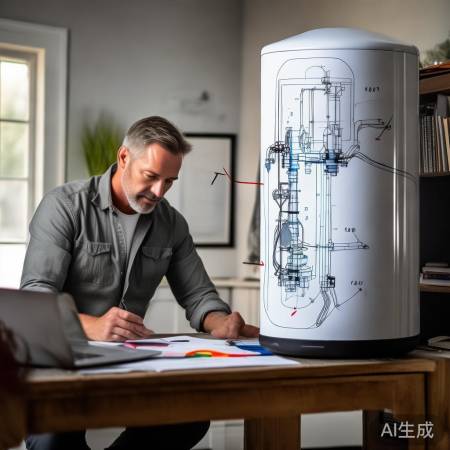 电热热水器进水慢原因及解决方法大揭秘-800家电修典