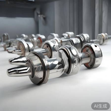 指纹锁的锁心数量揭秘：常见品牌锁心数量对比-800家电修典