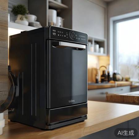 海尔油烟机206评测：性价比之选，吸力强劲，值得入手-800家电修典