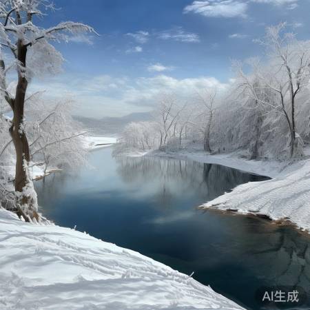 冰箱调温度技巧：轻松掌握最佳冷藏保鲜法-800家电修典