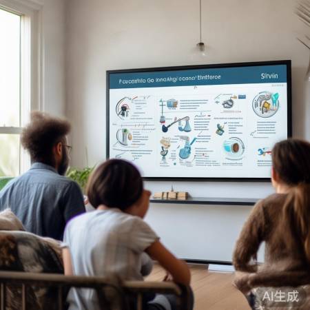 无锡江溪专业中央空调清洗服务推荐-800家电修典