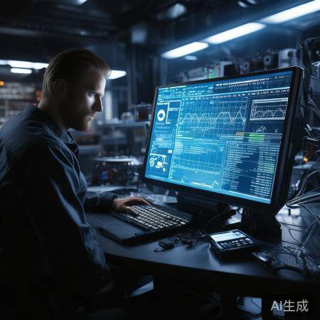 劳拉保险柜密码破解方法大揭秘-800家电修典