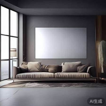 消毒柜专用玻璃选购指南:选购要点及品牌推荐-800家电修典