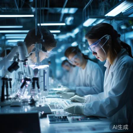 智能马桶电池安装教程：轻松掌握操作步骤-800家电修典