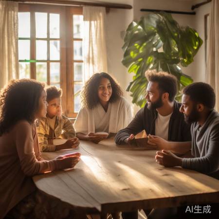 长治农村空气能两联供系统,节能环保新选择-800家电修典