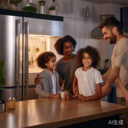 长治农村空气能两联供系统,节能环保新选择-800家电修典