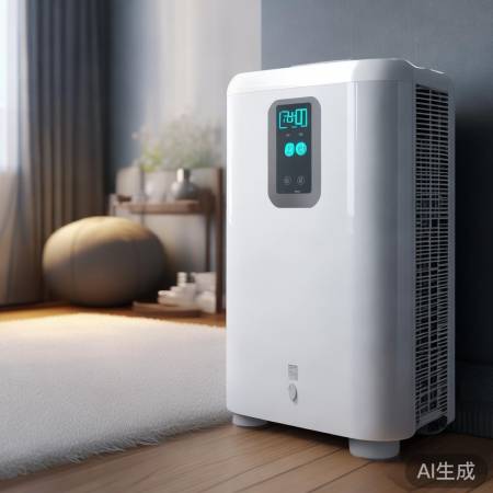 热水器调到50度安全吗?使用指南揭秘-800家电修典