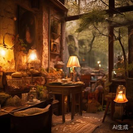 太原海尔消毒柜维修服务,专业快速解决您的烦恼-800家电修典