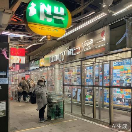 太原海尔消毒柜维修服务,专业快速解决您的烦恼-800家电修典