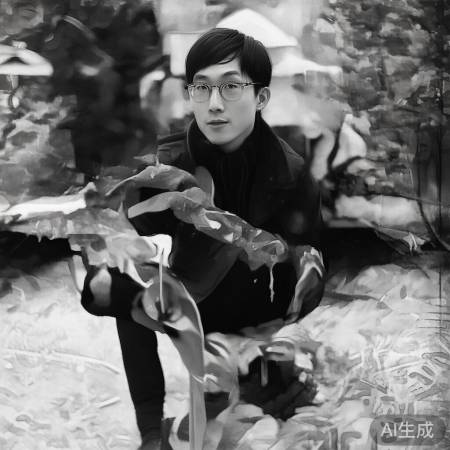 海尔波轮洗衣机排水阀选购指南：高效排水，轻松洗衣-800家电修典