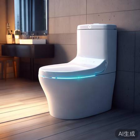 智能马桶深度评测：揭秘其优缺点及选购技巧-800家电修典