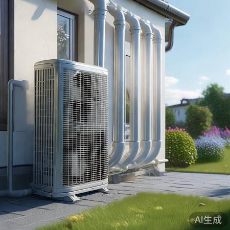 枣庄空气能补贴政策最新解读-800家电修典