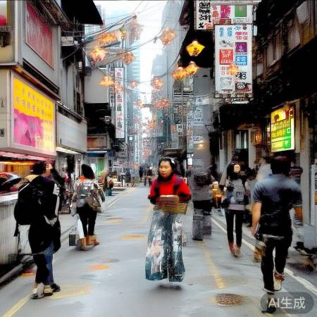 集成灶轻松改煤灶，操作指南大公开-800家电修典