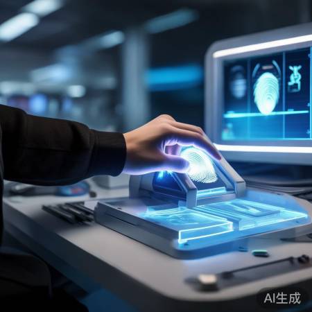 华为指纹锁手机失效原因及解决方法大揭秘-800家电修典