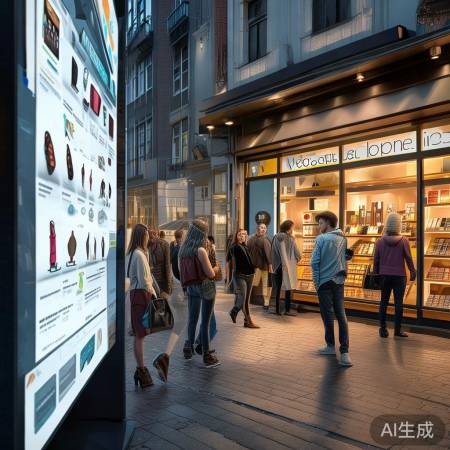 湛江集成灶销售攻略:揭秘高效营销之道-800家电修典