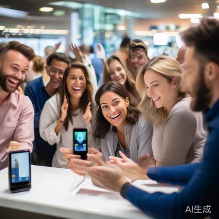 湛江集成灶销售攻略:揭秘高效营销之道-800家电修典