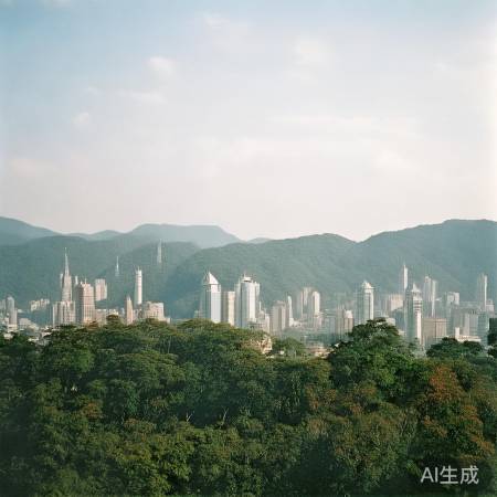 吉林地区废旧冰箱回收价格一览-800家电修典