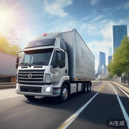 集成灶成品发货员：专业物流配送，确保时效与品质-800家电修典