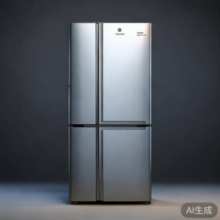 TCL冰箱432WBEZ50评测：性能与品质的完美结合-800家电修典
