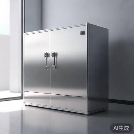 山谷保险柜：探寻优质保险柜的理想之选-800家电修典