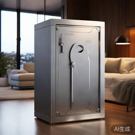 山谷保险柜：探寻优质保险柜的理想之选-800家电修典