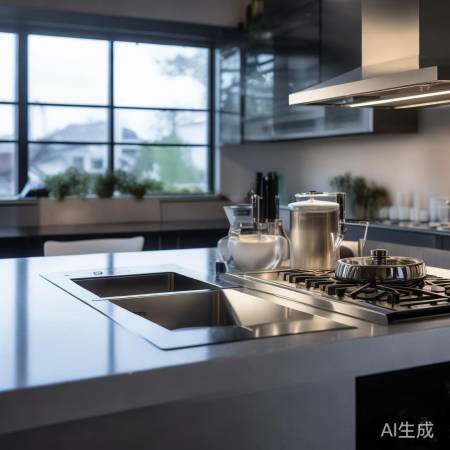 家用消毒柜消毒效果揭秘：揭秘消毒柜靠啥消毒好-800家电修典