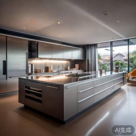 家用消毒柜消毒效果揭秘：揭秘消毒柜靠啥消毒好-800家电修典